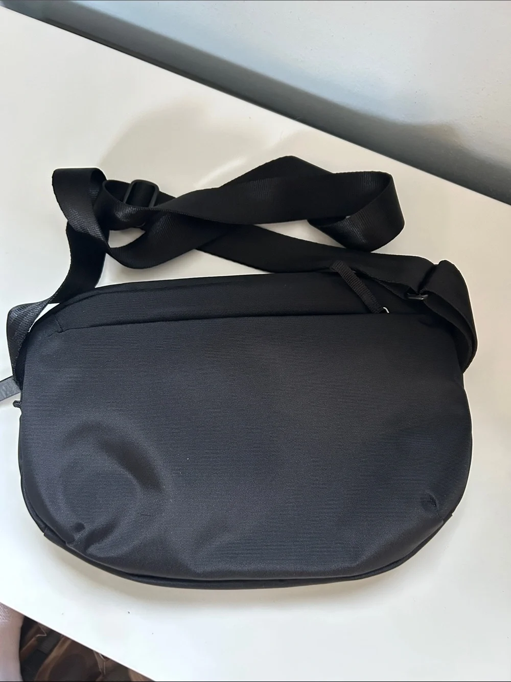 Bellroy Transit Sling 5L Crossbody Travel Bag